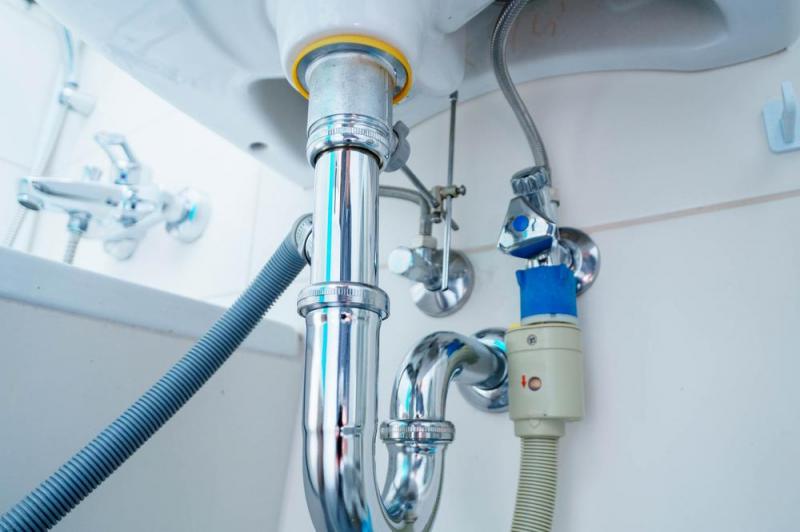 Tout savoir sur l'installation sanitaire &agrave; Sainte-Menehould