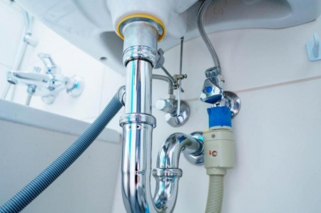 Tout savoir sur l'installation sanitaire &agrave; Sainte-Menehould