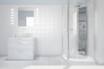 Am&eacute;nager sa salle de bains &agrave; Sainte-Menehould efficacement