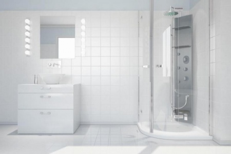 Am&eacute;nager sa salle de bains &agrave; Sainte-Menehould efficacement