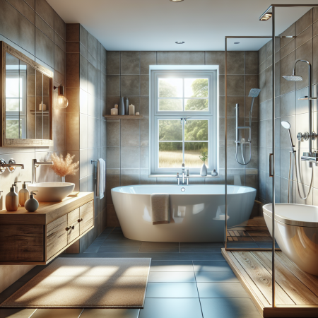 LEFORT-Sanitaire-salle-de-bain-chalons-en-champagne.png